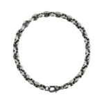 Albert M. Jewels Jewelry Wsox00538.s-19 (WSOX00538-S-19)  JEWELRY_main