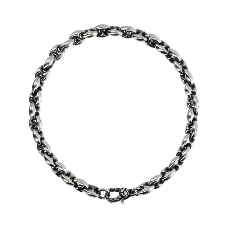 Albert M. Jewels Jewelry Wsox00538.s-19 (WSOX00538-S-19)  JEWELRY_main