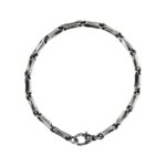 Albert M. Jewels Jewelry Wsox00539.s-21 (WSOX00539-S-21)  JEWELRY_main