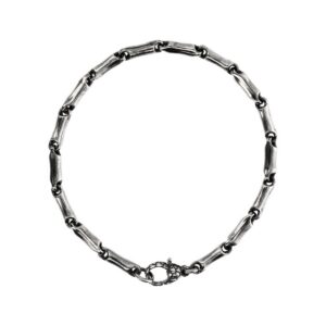 Albert M. Jewels Jewelry Wsox00539.s-21 (WSOX00539-S-21)  JEWELRY_main