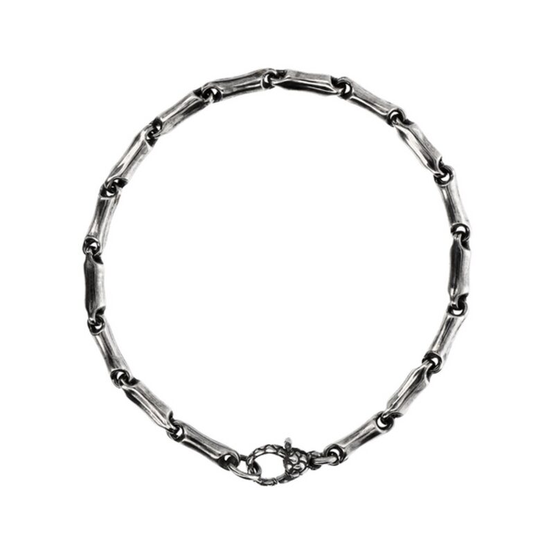 Albert M. Jewels Jewelry Wsox00539.s-21 (WSOX00539-S-21)  JEWELRY_main