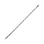 Albert M. Jewels Jewelry Wsox00539.s-21 (WSOX00539-S-21)  JEWELRY_1