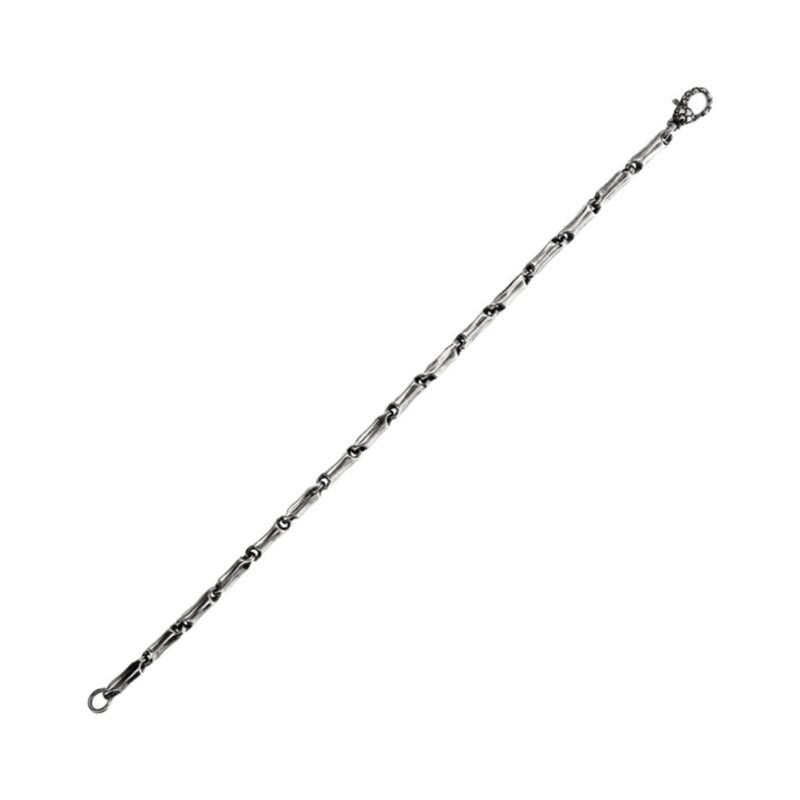 Albert M. Jewels Jewelry Wsox00539.s-21 (WSOX00539-S-21)  JEWELRY_1