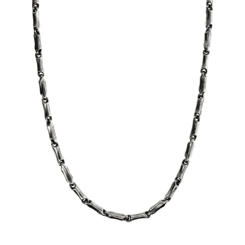 Albert M. Jewels Jewelry Wsox00540.s-50 (WSOX00540-S-50)  JEWELRY_main