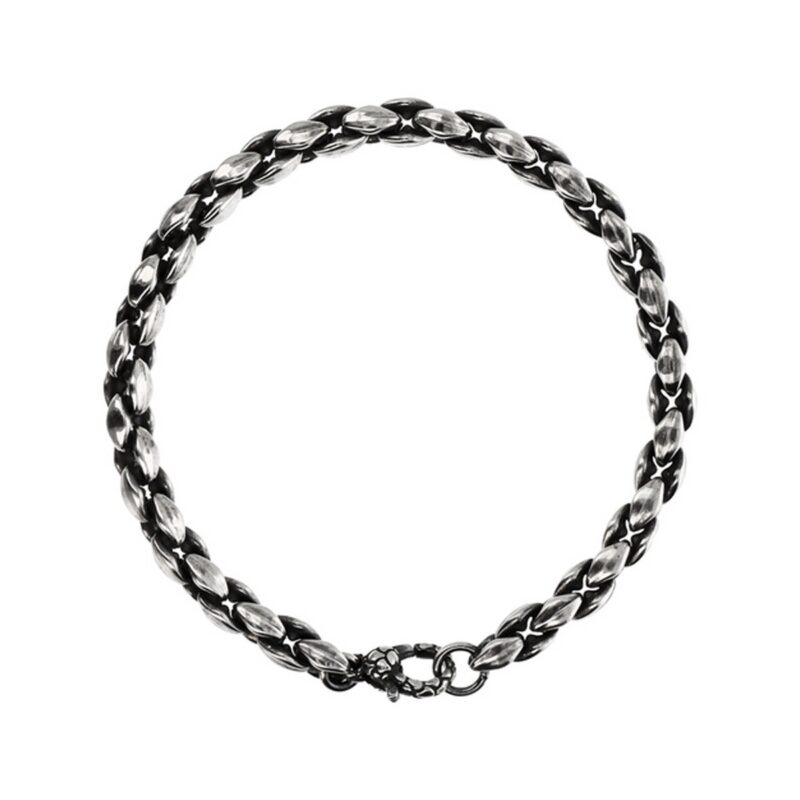 Albert M. Jewels Jewelry Wsox00541.s-19 (WSOX00541-S-19)  JEWELRY_main