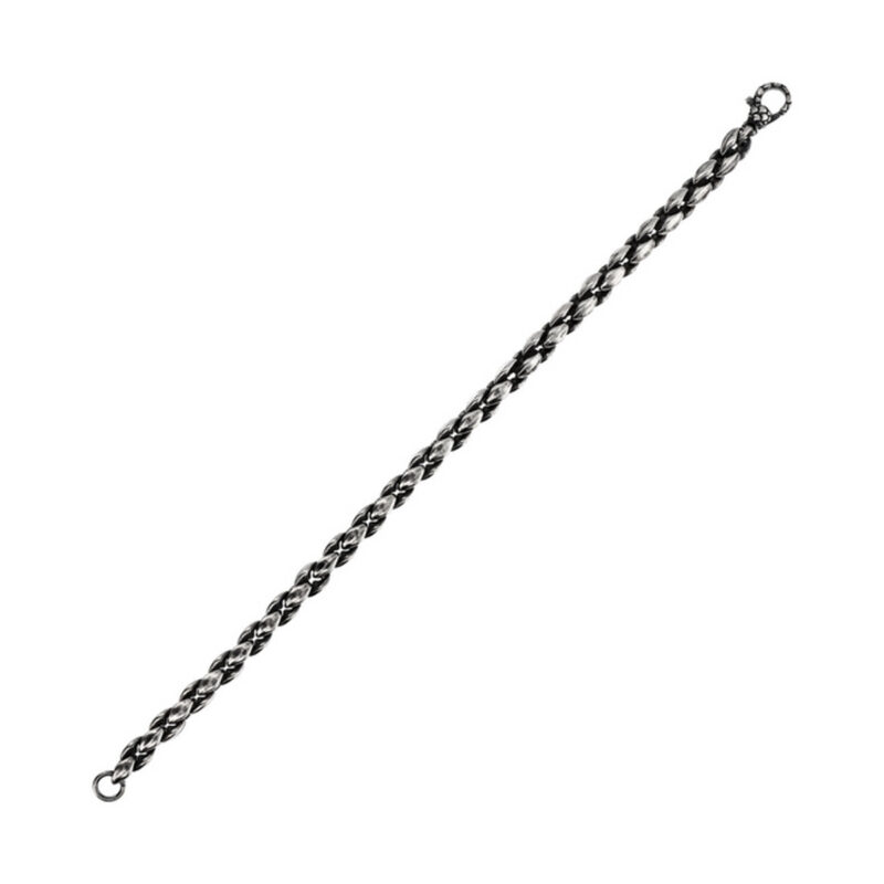 Albert M. Jewels Jewelry Wsox00541.s-19 (WSOX00541-S-19)  JEWELRY_1