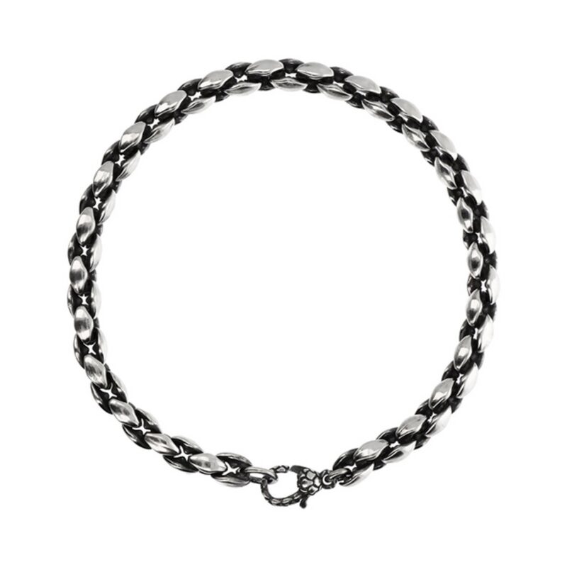 Albert M. Jewels Jewelry Wsox00541.s-21.5 (WSOX00541-S-21-5)  JEWELRY_main