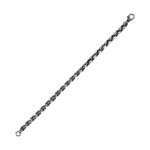 Albert M. Jewels Jewelry Wsox00541.s-21.5 (WSOX00541-S-21-5)  JEWELRY_1