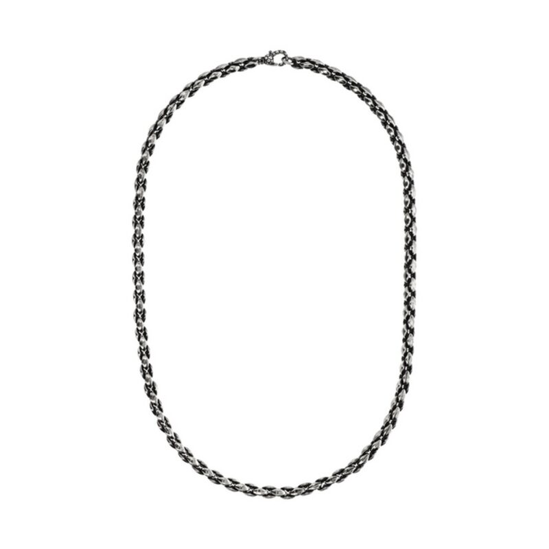 Albert M. Jewels Jewelry Wsox00542.s-50 (WSOX00542-S-50)  JEWELRY_main