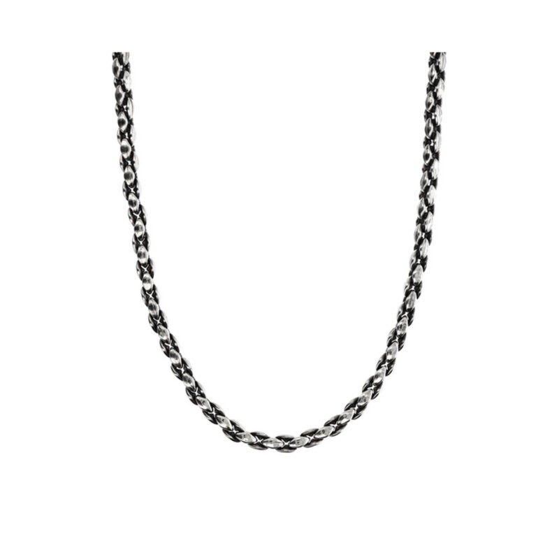 Albert M. Jewels Jewelry Wsox00542.s-50 (WSOX00542-S-50)  JEWELRY_1