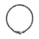 Albert M. Jewels Jewelry Wsox00543.s-19 (WSOX00543-S-19)  JEWELRY_main