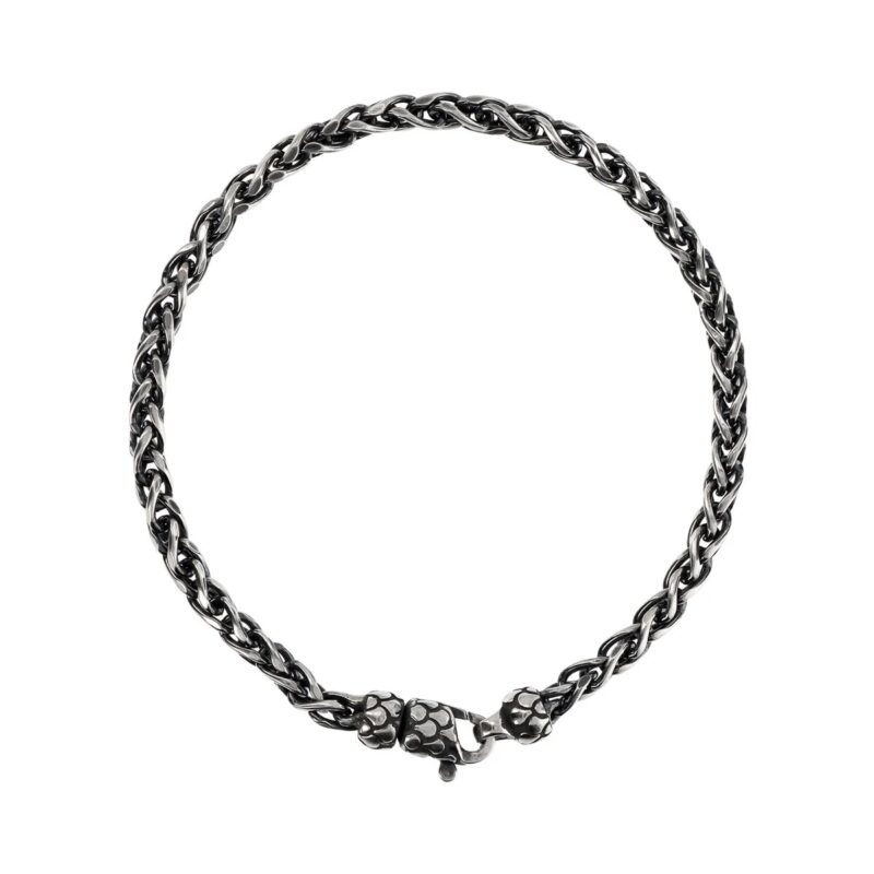 Albert M. Jewels Jewelry Wsox00543.s-19 (WSOX00543-S-19)  JEWELRY_main