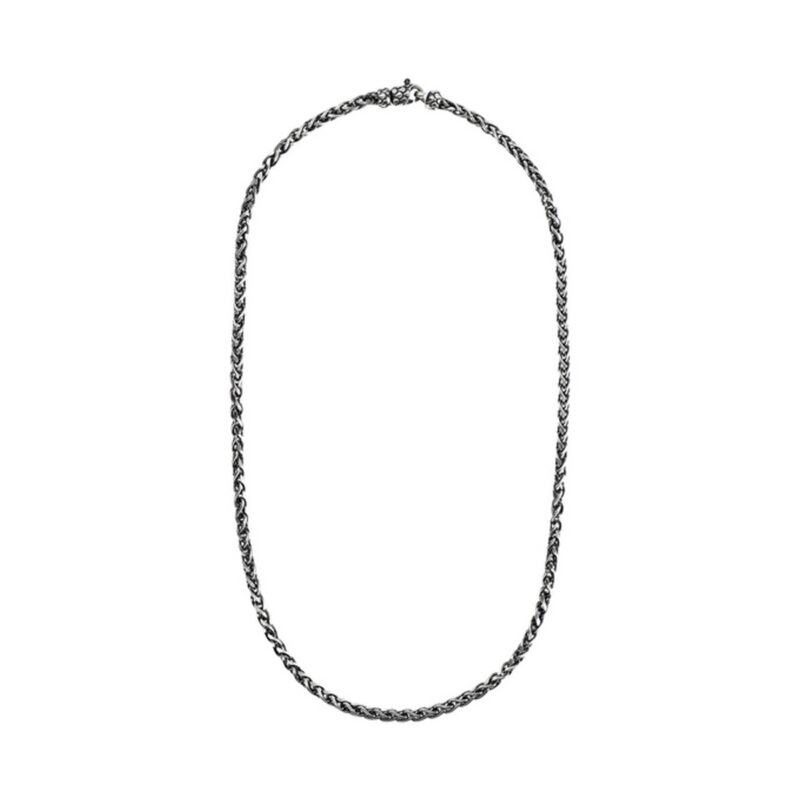 Albert M. Jewels Jewelry Wsox00544.s-60 (WSOX00544-S-60)  JEWELRY_main