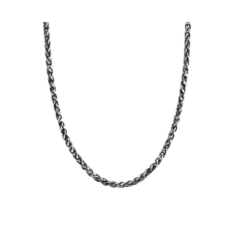 Albert M. Jewels Jewelry Wsox00544.s-60 (WSOX00544-S-60)  JEWELRY_1