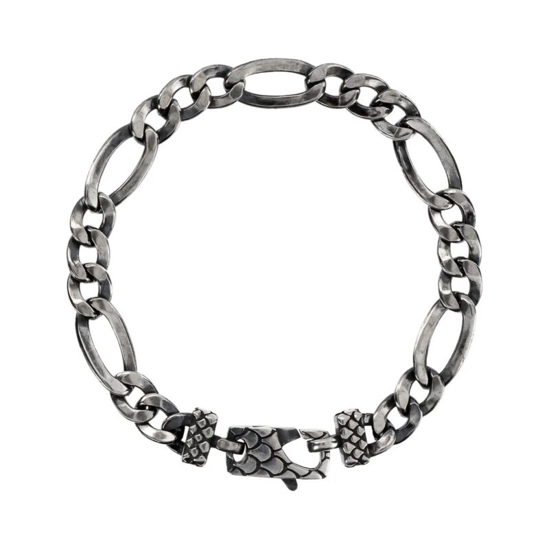 Albert M. Jewels Jewelry Wsox00545.s-19 (WSOX00545-S-19)  JEWELRY_main