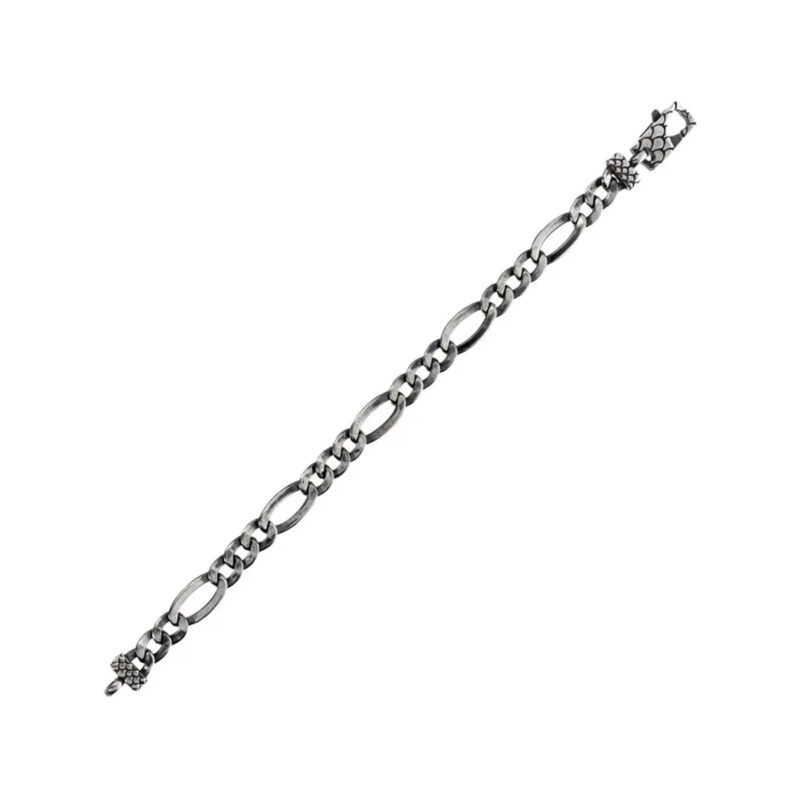 Albert M. Jewels Jewelry Wsox00545.s-21 (WSOX00545-S-21)  JEWELRY_1