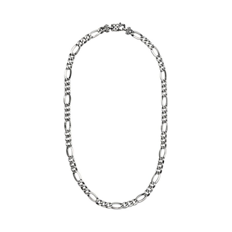Albert M. Jewels Jewelry Wsox00546.s-60 (WSOX00546-S-60)  JEWELRY_main