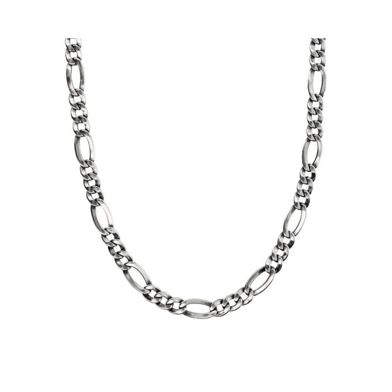 Albert M. Jewels Jewelry Wsox00546.s-60 (WSOX00546-S-60)  JEWELRY_1