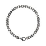 Albert M. Jewels Jewelry Wsox00549.s-20 (WSOX00549-S-20)  JEWELRY_main