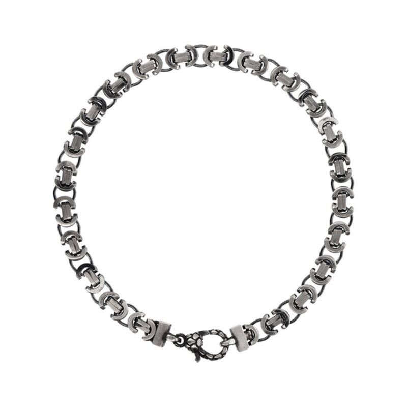 Albert M. Jewels Jewelry Wsox00549.s-20 (WSOX00549-S-20)  JEWELRY_main