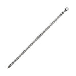 Albert M. Jewels Jewelry Wsox00549.s-20 (WSOX00549-S-20)  JEWELRY_1