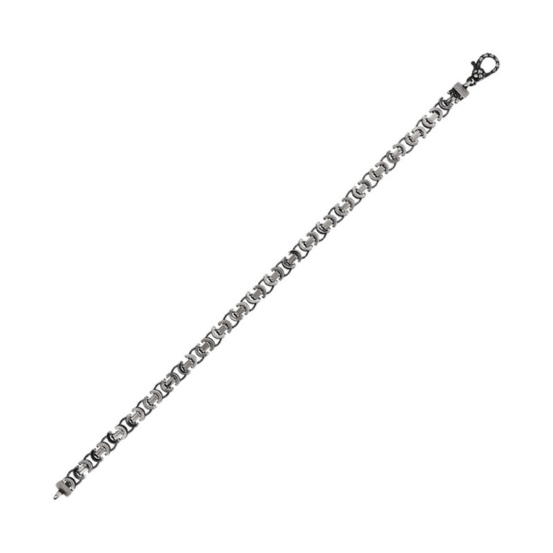 Albert M. Jewels Jewelry Wsox00549.s-20 (WSOX00549-S-20)  JEWELRY_1