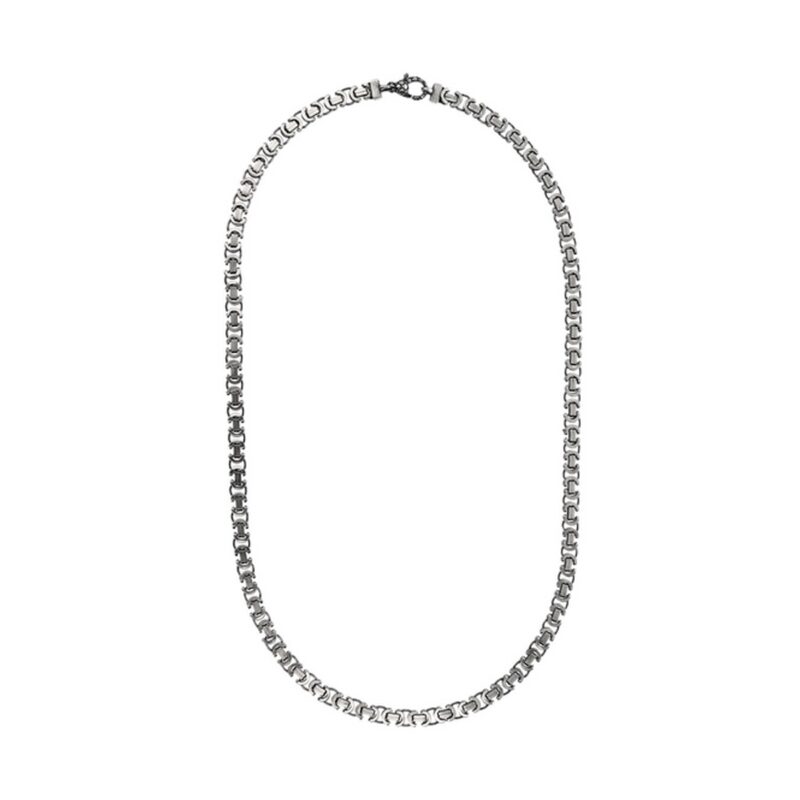 Albert M. Jewels Jewelry Wsox00550.s-50 (WSOX00550-S-50)  JEWELRY_main