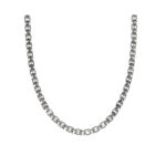 Albert M. Jewels Jewelry Wsox00550.s-50 (WSOX00550-S-50)  JEWELRY_1