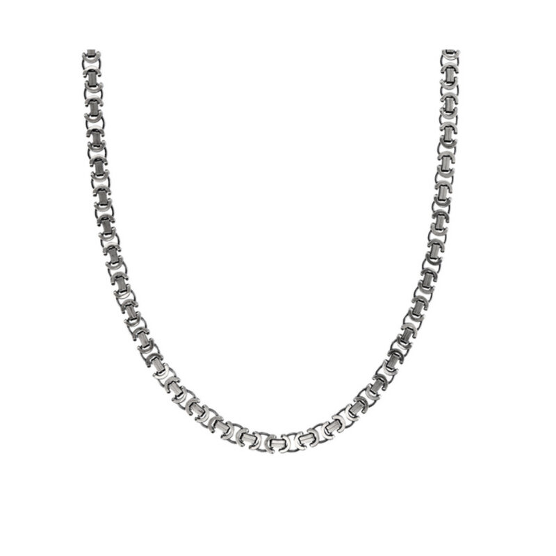 Albert M. Jewels Jewelry Wsox00550.s-50 (WSOX00550-S-50)  JEWELRY_1