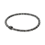 Albert M. Jewels Jewelry Wsox00553.s (WSOX00553-S)  JEWELRY_1