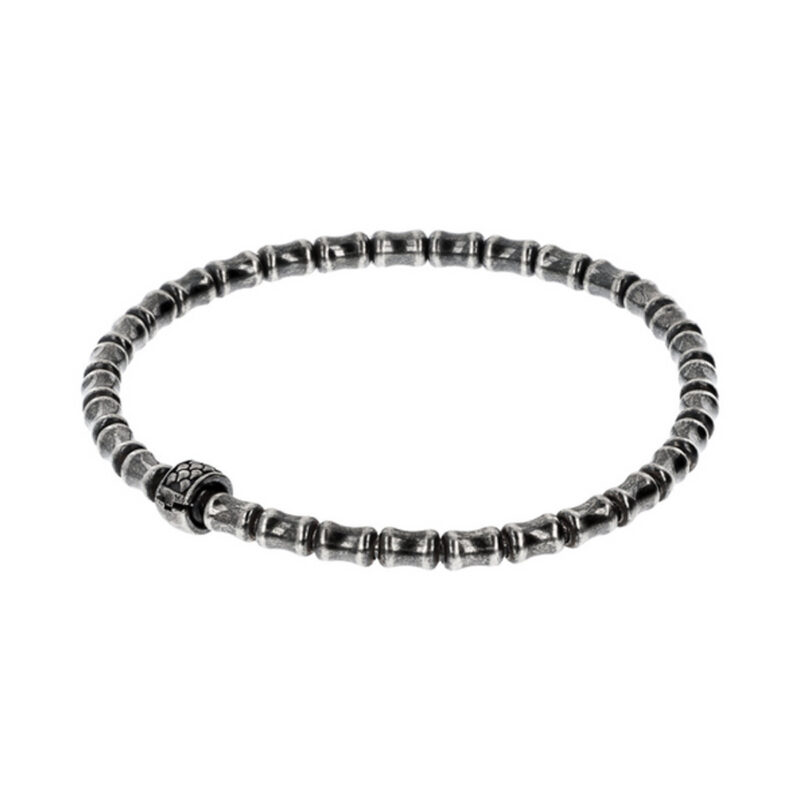 Albert M. Jewels Jewelry Wsox00553.s (WSOX00553-S)  JEWELRY_1