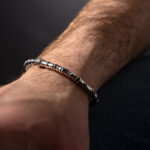 Albert M. Jewels Jewelry Wsox00553.s (WSOX00553-S)  JEWELRY_2