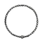Albert M. Jewels Jewelry Wsox00555.s (WSOX00555-S)  JEWELRY_main