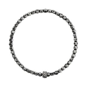 Albert M. Jewels Jewelry Wsox00555.s (WSOX00555-S)  JEWELRY_main