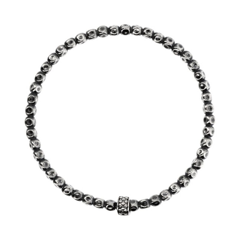 Albert M. Jewels Jewelry Wsox00555.s (WSOX00555-S)  JEWELRY_main