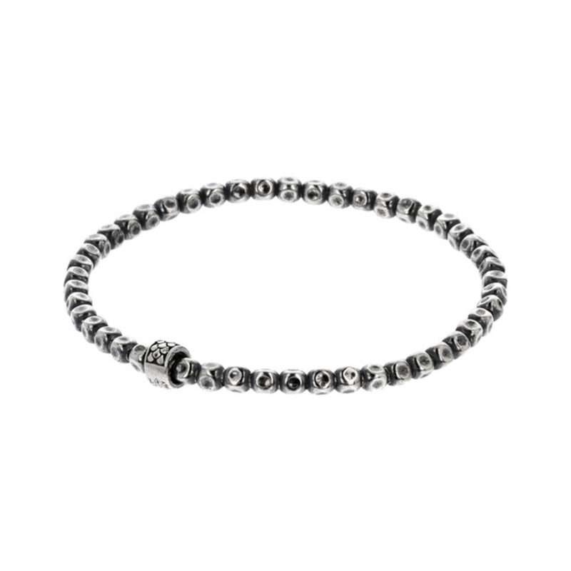 Albert M. Jewels Jewelry Wsox00555.s (WSOX00555-S)  JEWELRY_1