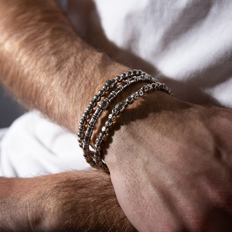 Albert M. Jewels Jewelry Wsox00555.s (WSOX00555-S)  JEWELRY_2