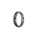 Albert M. Jewels Jewelry Wsox00558.s-22 (WSOX00558-S-22)  JEWELRY_main