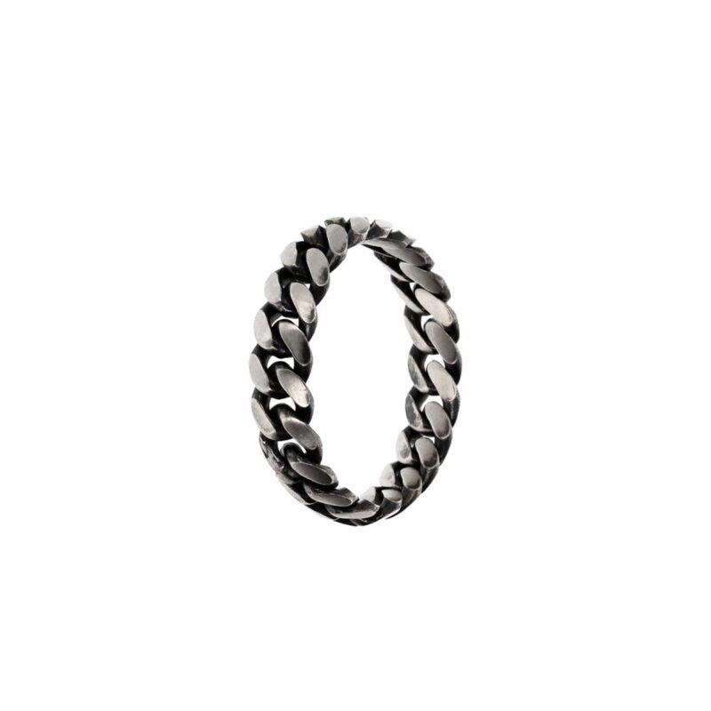Albert M. Jewels Jewelry Wsox00558.s-22 (WSOX00558-S-22)  JEWELRY_main