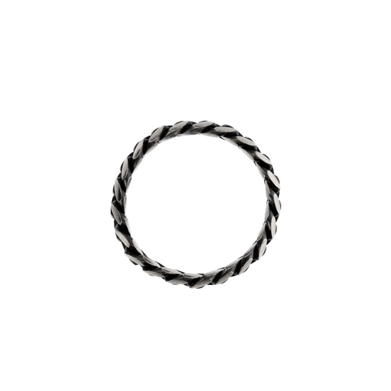 Albert M. Jewels Jewelry Wsox00558.s-22 (WSOX00558-S-22)  JEWELRY_1