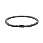 Albert M. Jewels Jewelry Wsox00568.rt.blk.21 (WSOX00568-RT-BLK-21)  JEWELRY_main