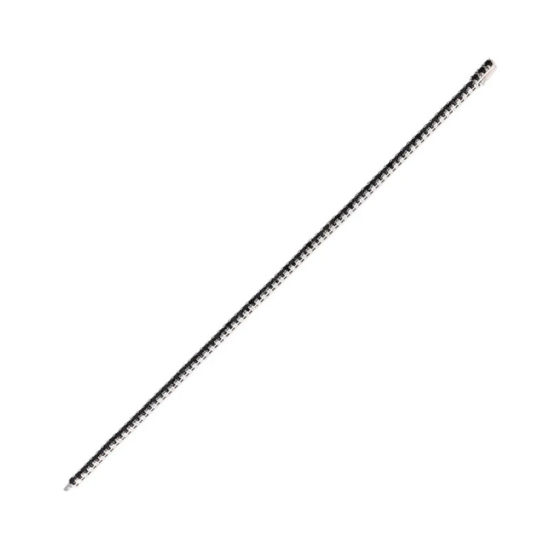 Albert M. Jewels Jewelry Wsox00568.rt.blk.21 (WSOX00568-RT-BLK-21)  JEWELRY_1