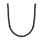 Albert M. Jewels Jewelry Wsox00573.s (WSOX00573-S)  JEWELRY_main