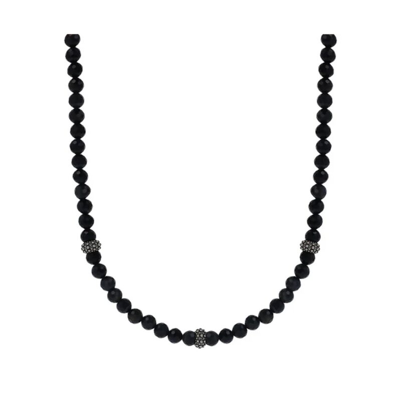 Albert M. Jewels Jewelry Wsox00573.s (WSOX00573-S)  JEWELRY_main