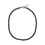 Albert M. Jewels Jewelry Wsox00573.s (WSOX00573-S)  JEWELRY_1