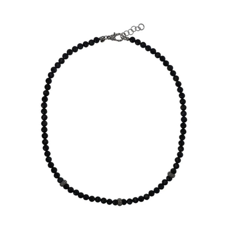 Albert M. Jewels Jewelry Wsox00573.s (WSOX00573-S)  JEWELRY_1