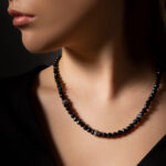 Albert M. Jewels Jewelry Wsox00573.s (WSOX00573-S)  JEWELRY_2