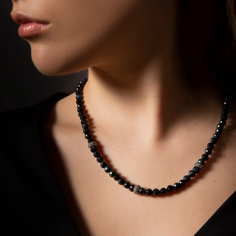 Albert M. Jewels Jewelry Wsox00573.s (WSOX00573-S)  JEWELRY_2