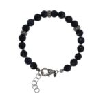 Albert M. Jewels Jewelry Wsox00574.s (WSOX00574-S)  JEWELRY_main