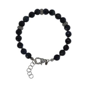 Albert M. Jewels Jewelry Wsox00574.s (WSOX00574-S)  JEWELRY_main